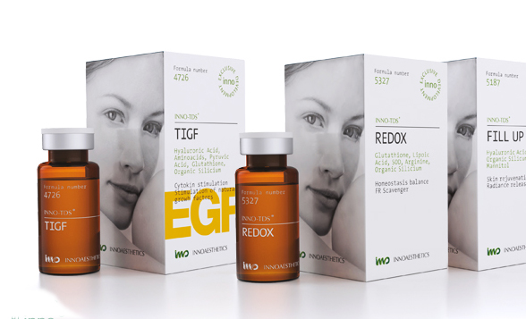 principal_dipaositivas_03TDS