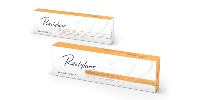 Restylane-skinboosters_side.jpg