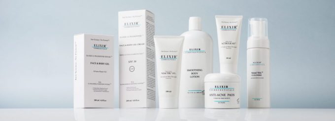 group_banner-1024x369