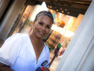 Covid-19 og rutiner for&nbsp;timebestilling