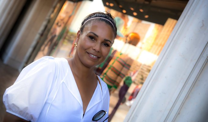 Covid-19 og rutiner for&nbsp;timebestilling